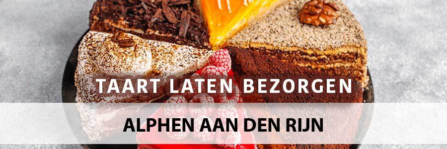 taart-bezorgen-alphen-aan-den-rijn-2406