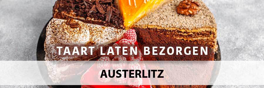 taart-bezorgen-austerlitz-3711