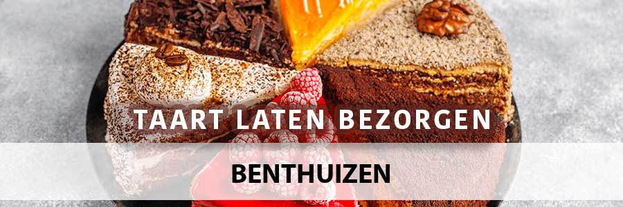 taart-bezorgen-benthuizen-2731