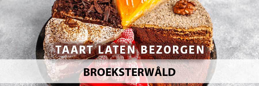 taart-bezorgen-broeksterwald-9108