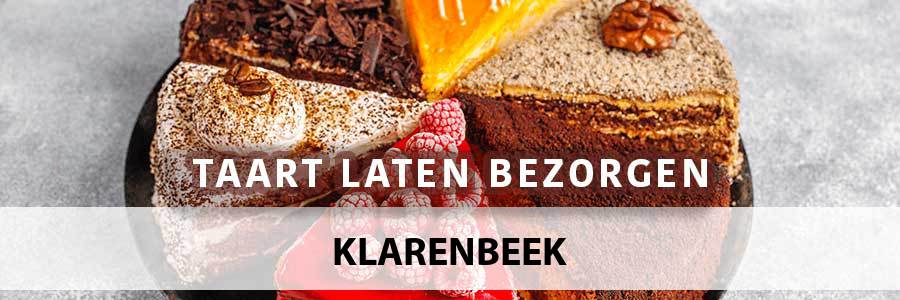 taart-bezorgen-klarenbeek-7381
