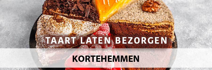 taart-bezorgen-kortehemmen-9211