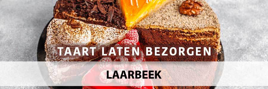 taart-bezorgen-laarbeek-5738