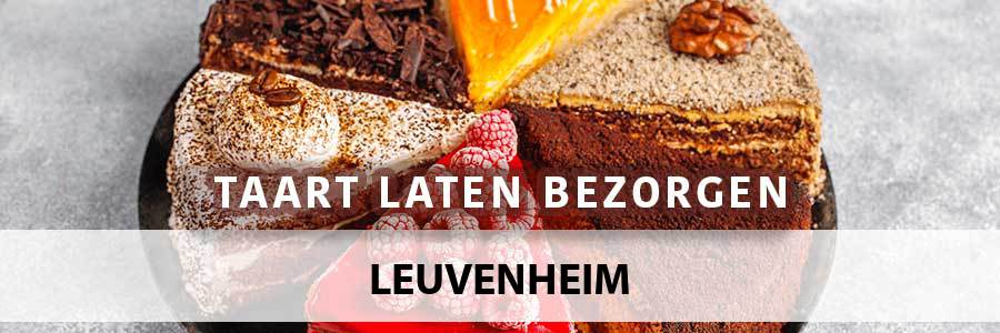 taart-bezorgen-leuvenheim-6974