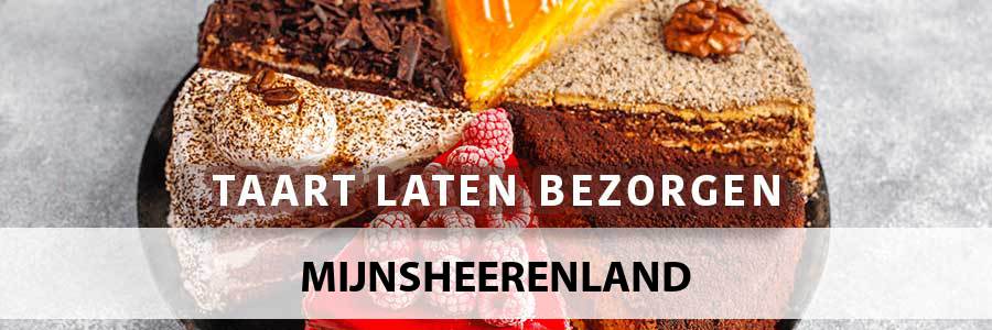 taart-bezorgen-mijnsheerenland-3271