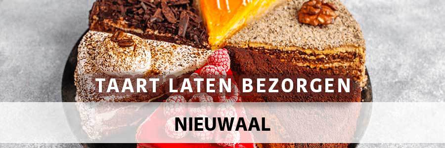 taart-bezorgen-nieuwaal-5313