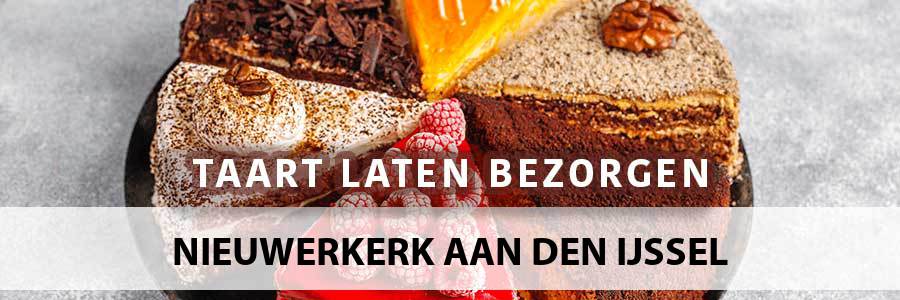 taart-bezorgen-nieuwerkerk-aan-den-ijssel-2911