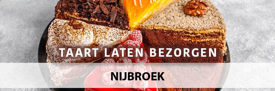 taart-bezorgen-nijbroek-7397
