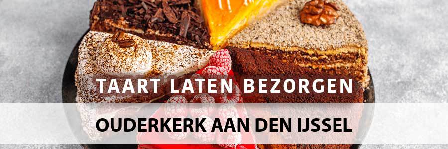 taart-bezorgen-ouderkerk-aan-den-ijssel-2935