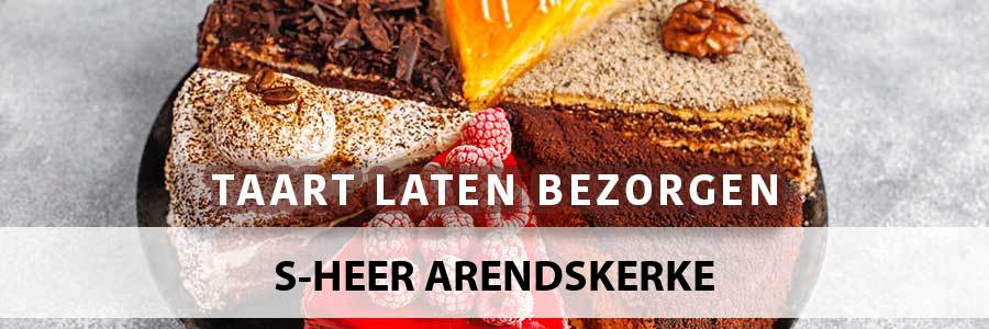 taart-bezorgen-s-heer-arendskerke-4458