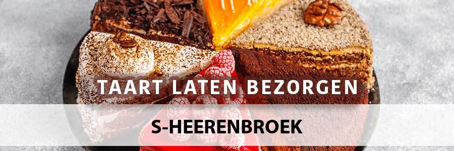 taart-bezorgen-s-heerenbroek-8275