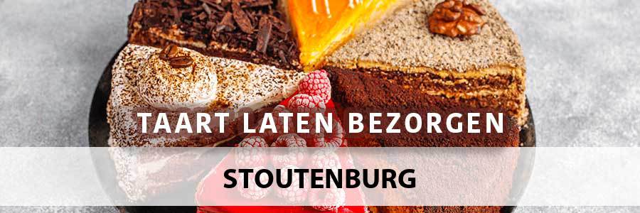 taart-bezorgen-stoutenburg-3835