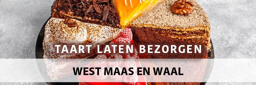 taart-bezorgen-west-maas-en-waal-6659