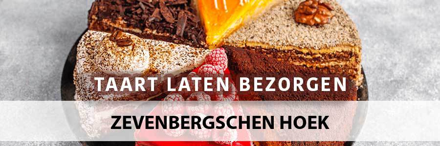 taart-bezorgen-zevenbergschen-hoek-4765