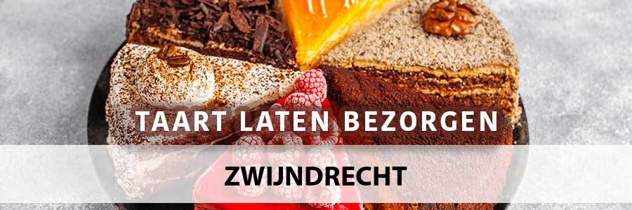 taart-bezorgen-zwijndrecht-3331